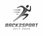 Back2Sport – Home