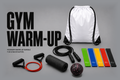 Gym Warm-Up Bundle